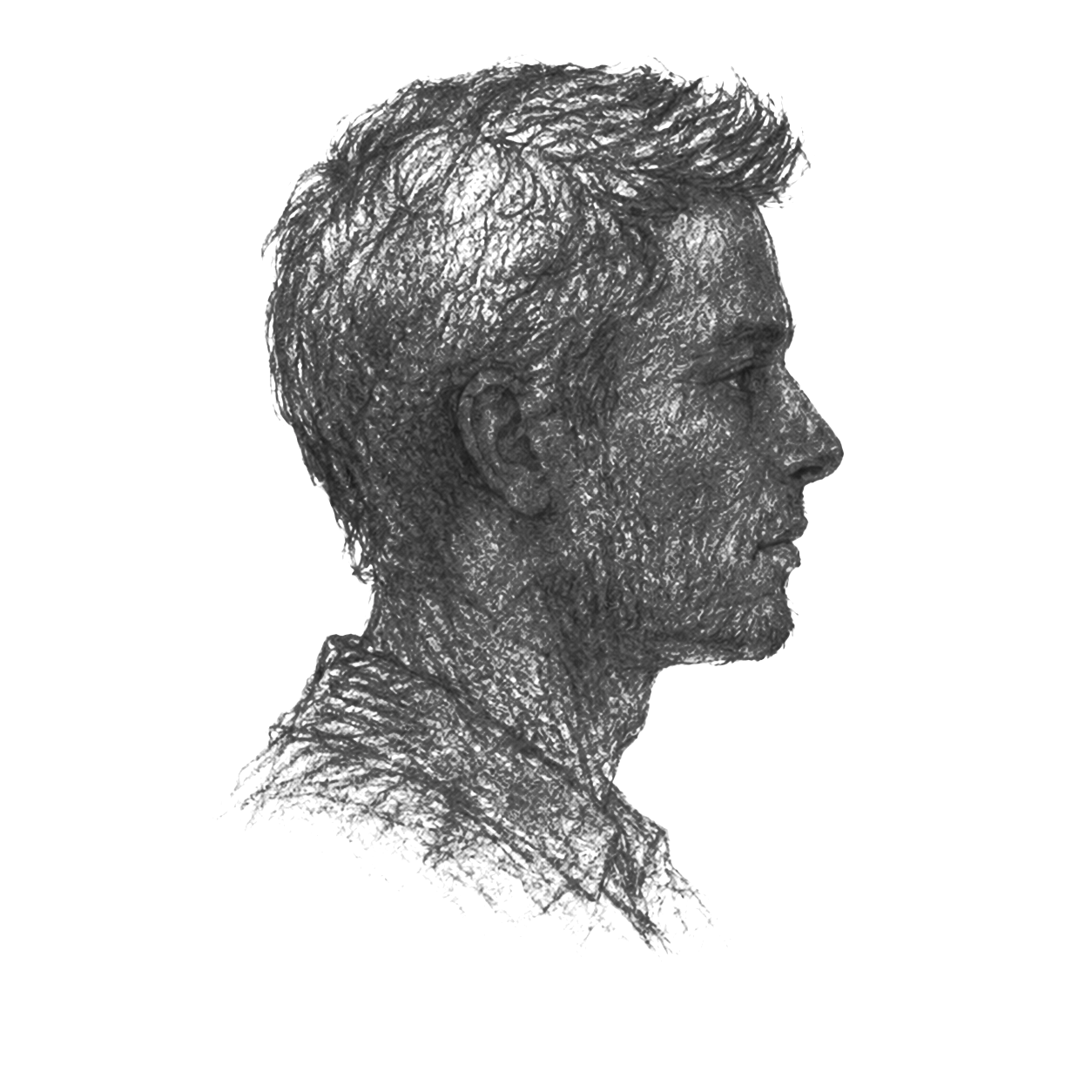Adam