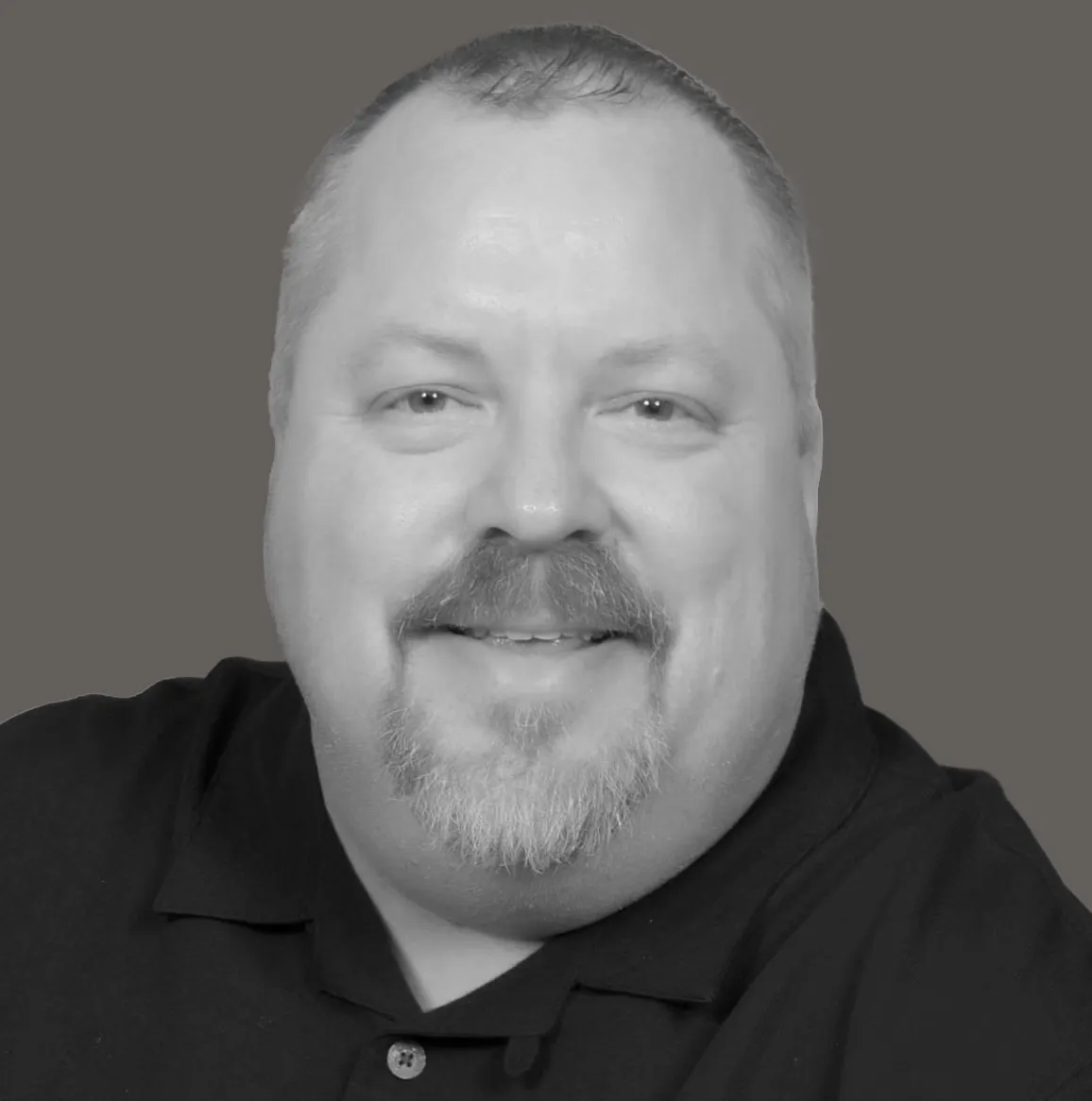 Christopher Grum