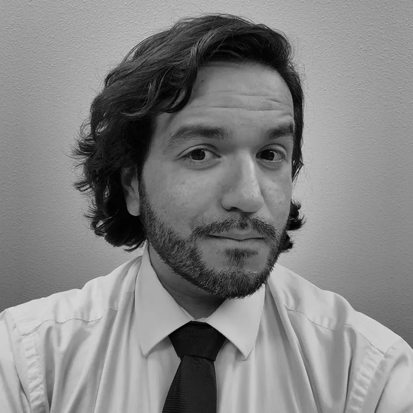 Matt Nunez